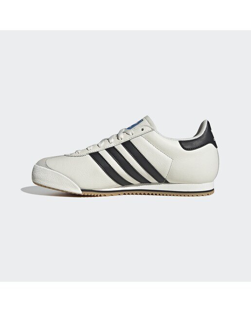 Sapatilhas Casual de Homem K 74 Originals Branco-4