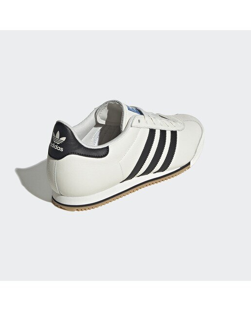 Sapatilhas Casual de Homem K 74 Originals Branco-5