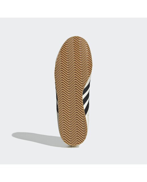 Sapatilhas Casual de Homem K 74 Originals Branco-6
