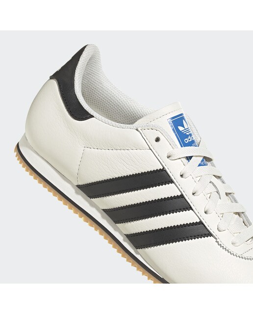 Sapatilhas Casual de Homem K 74 Originals Branco-7
