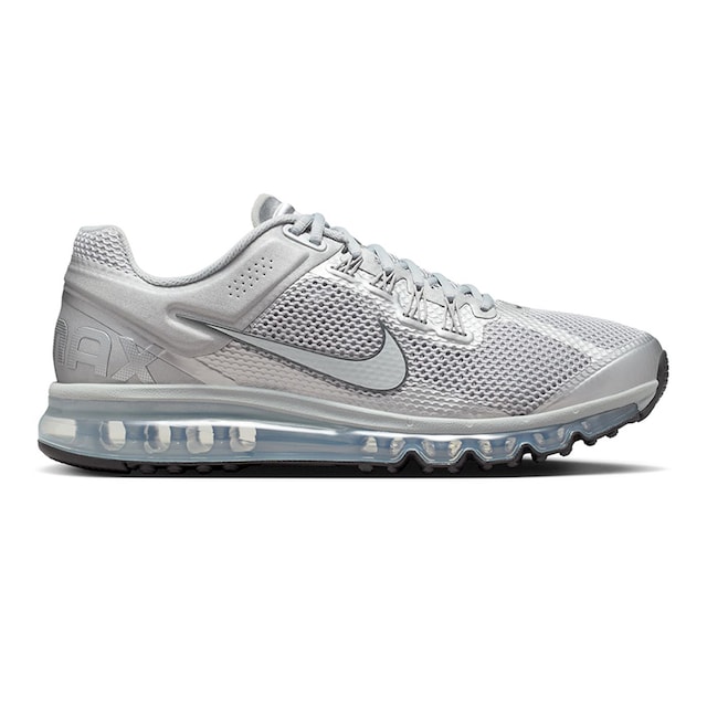 Imagen 0 de Zapatillas casual de hombre Air Max 2013 Nike