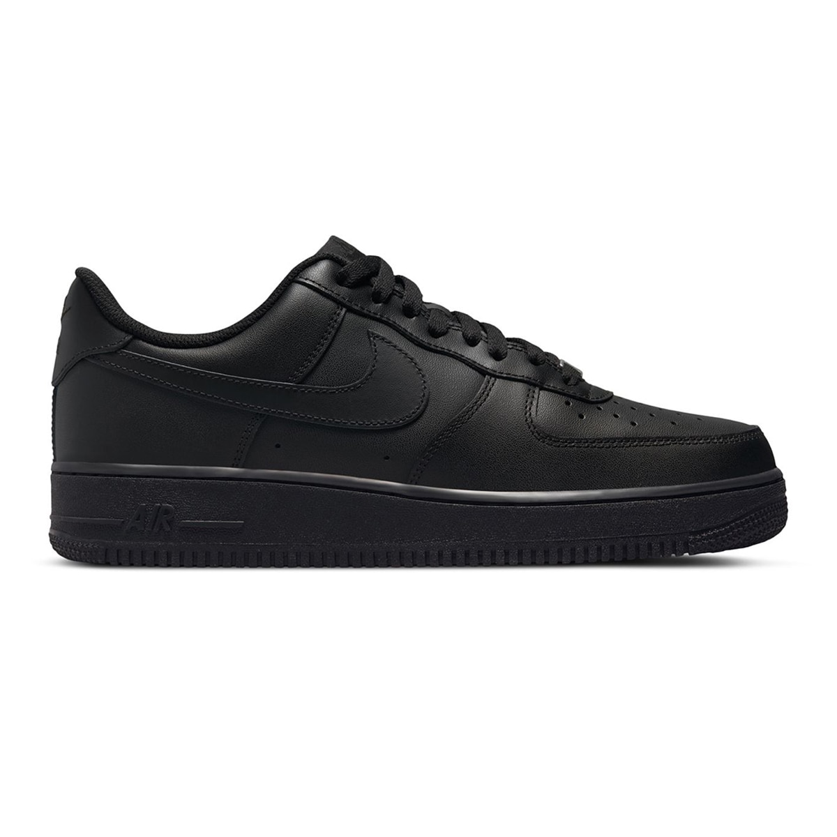 Imagem 0 de Sapatilhas Casual de Homem Air Force 1 '07