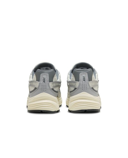 Sapatilhas Casual de Homem Initiator Branco-5
