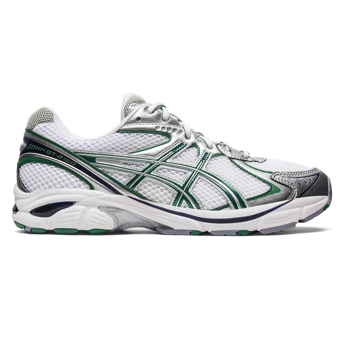 Imagem 0 de Sapatilhas Casual Unissexo GT-2160