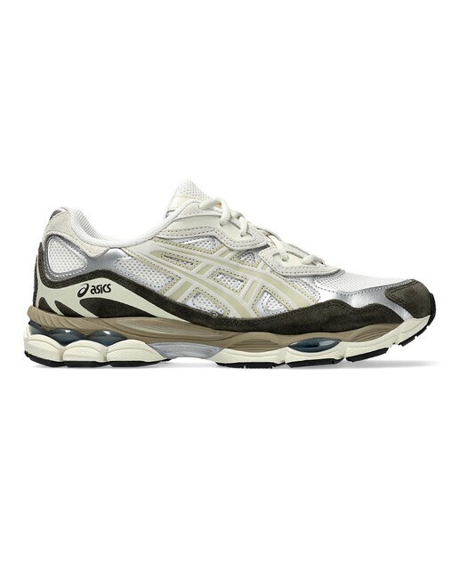 Zapatillas casual unisex GEL-NYC  Asics