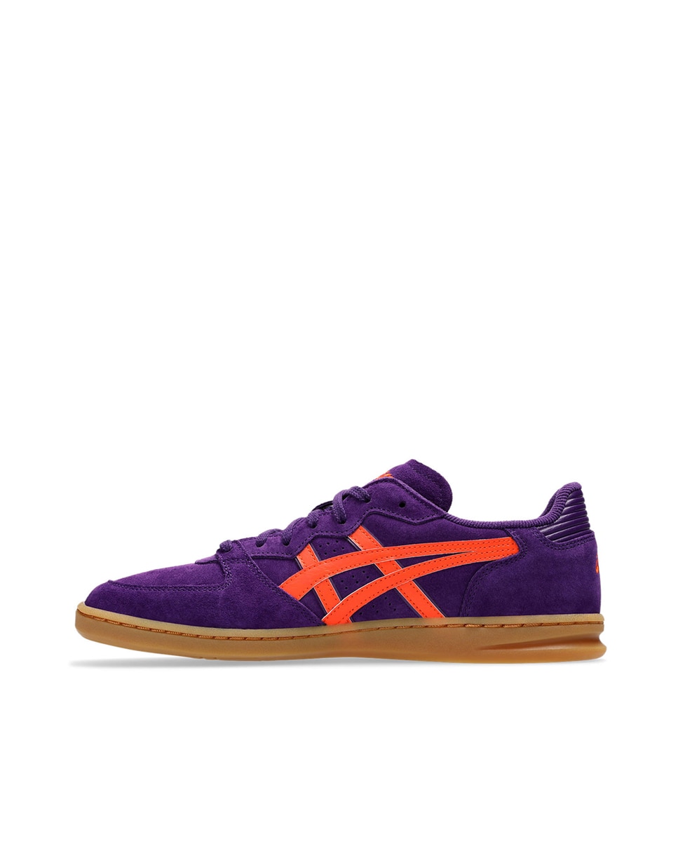 Sapatilhas Skyhand Og para Homem e Mulher Roxo-4