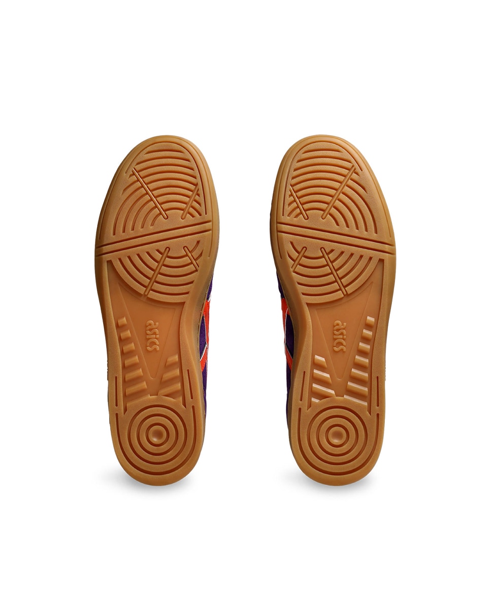 Sapatilhas Skyhand Og para Homem e Mulher Roxo-6