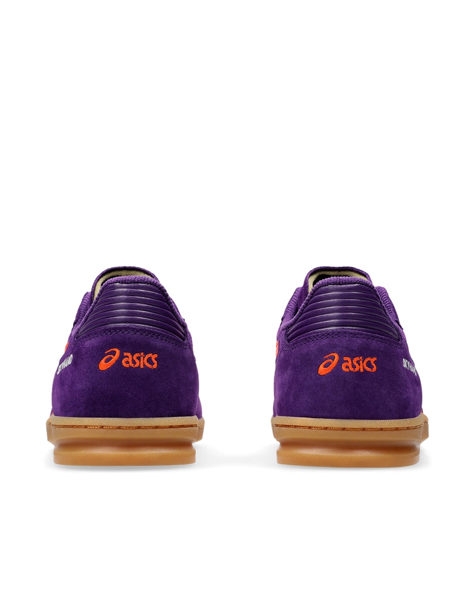 Sapatilhas Skyhand Og para Homem e Mulher Roxo-7