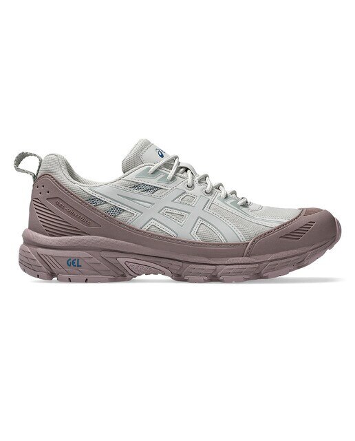 Sapatilhas Casual Unissexo Gel-Venture 6 Shield Lilás-1