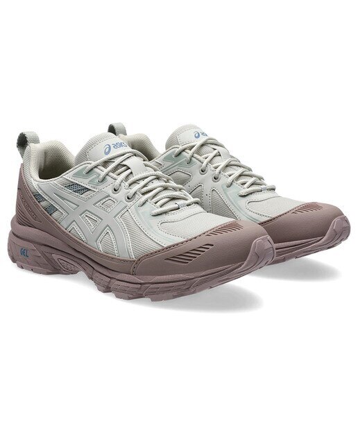 Sapatilhas Casual Unissexo Gel-Venture 6 Shield Lilás-2
