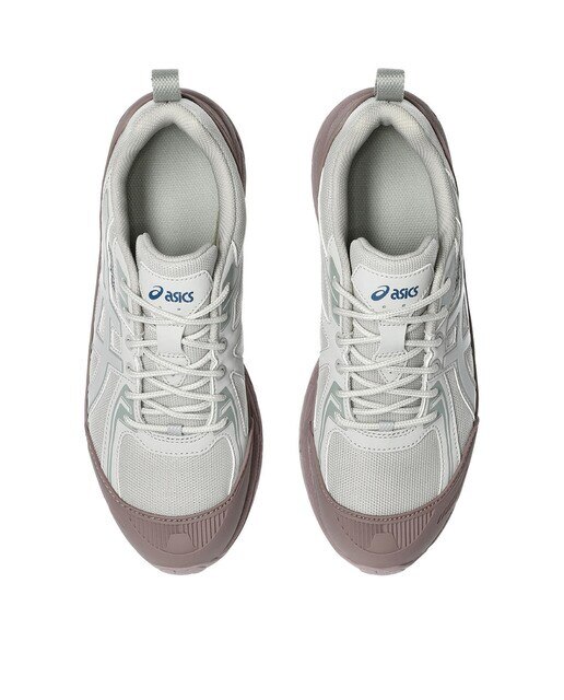 Sapatilhas Casual Unissexo Gel-Venture 6 Shield Lilás-3