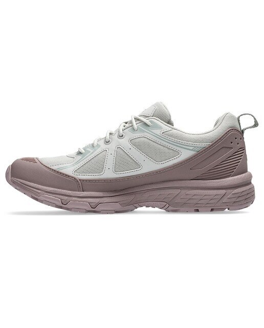 Sapatilhas Casual Unissexo Gel-Venture 6 Shield Lilás-4