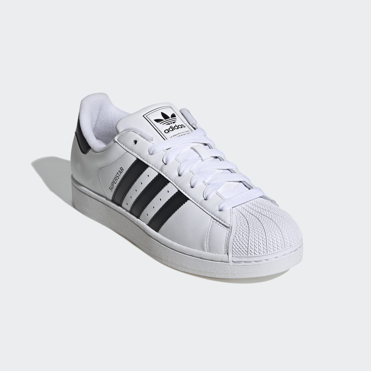 adidas gazelle silver green womens Adidas Superstar II White Black  Newcop