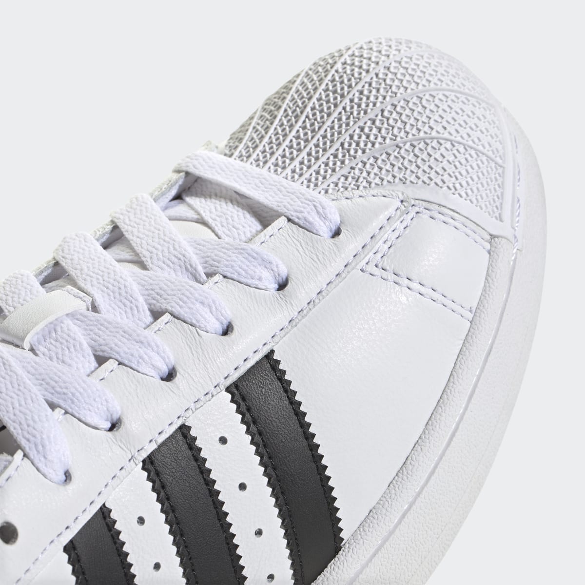 Zapatillas casual unisex SUPERSTAR II Adidas Originals  adidas  El Corte  Ingls