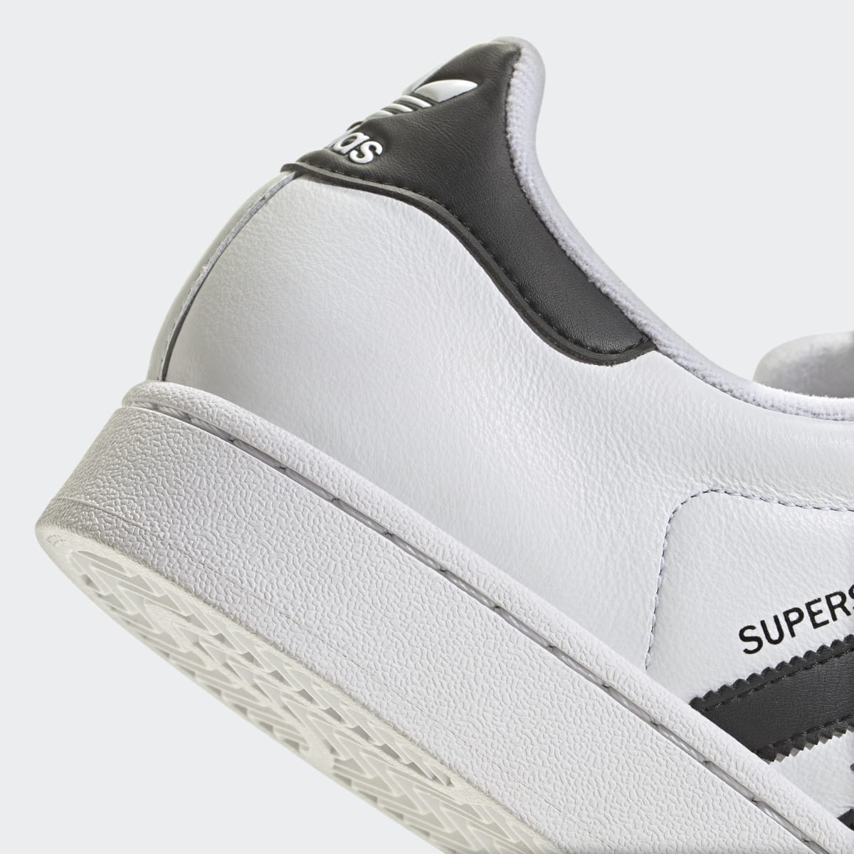 adidas gazelle silver green womens adidas Originals Superstar Foundation C Ftwr White/Core Black/White   Heppo.com