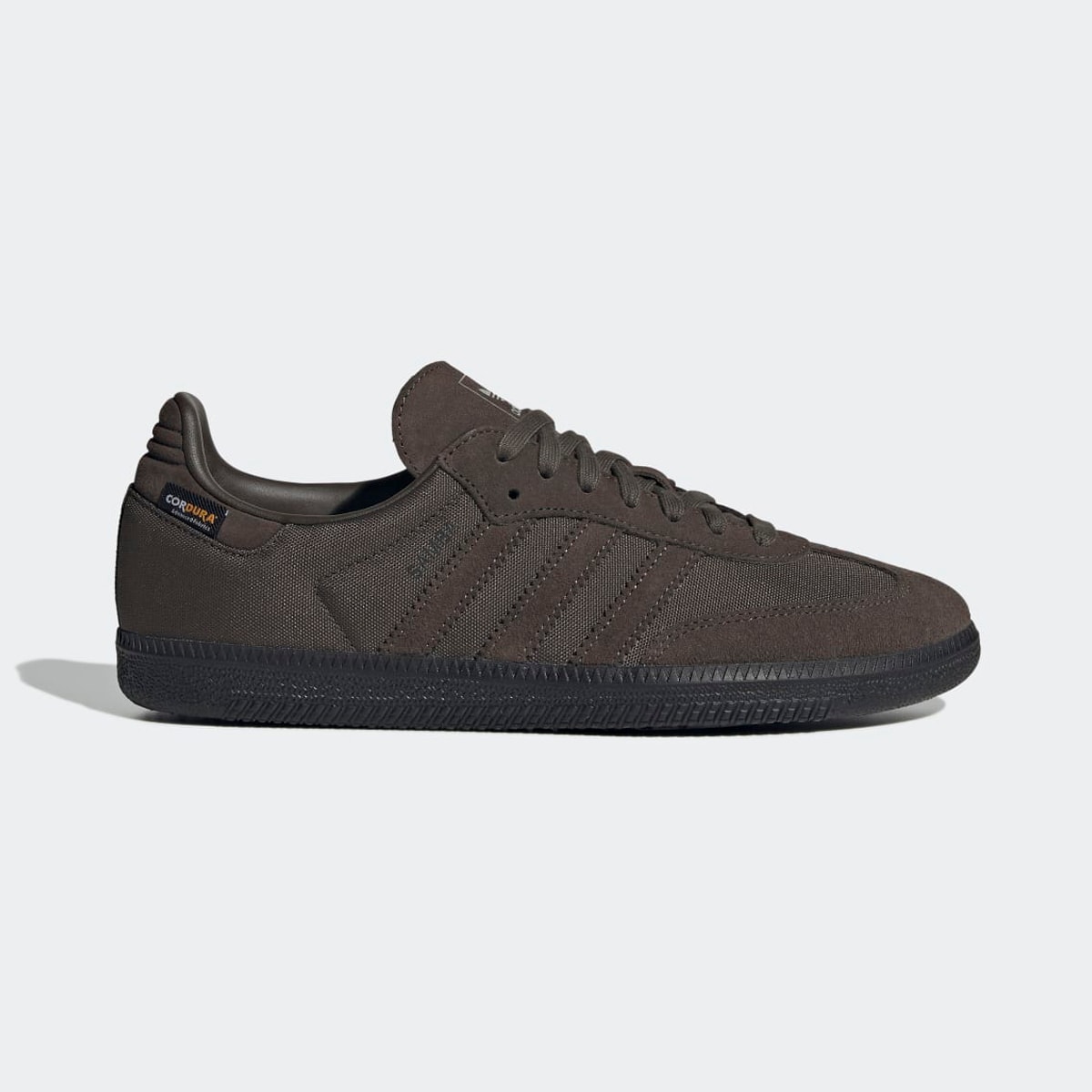 Zapatillas casual de hombre SAMBA OG Adidas Originals · adidas