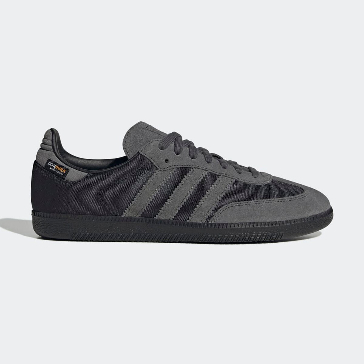 Sapatilhas Casual de Homem Samba OG Originals  adidas  El Corte Ingls