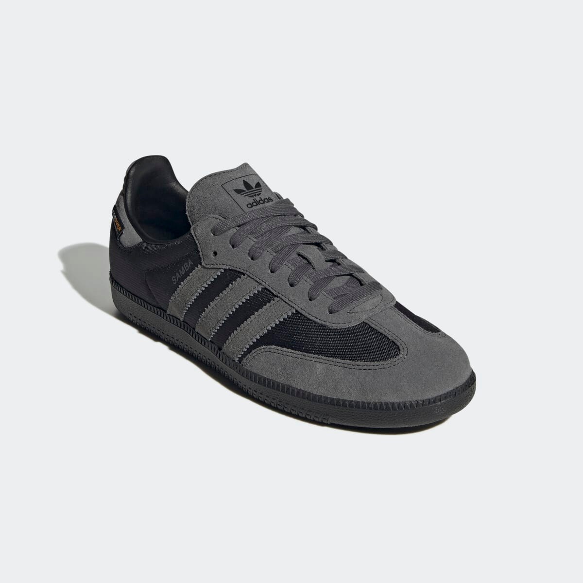 Zapatillas casual de hombre SAMBA OG Adidas Originals · adidas