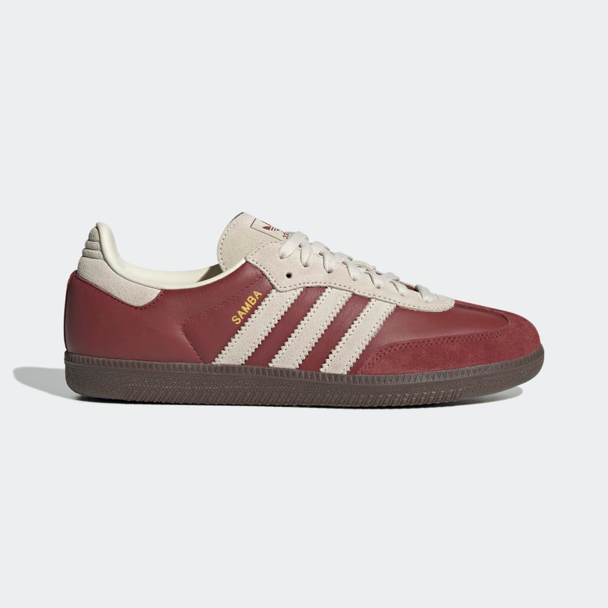 adidas gazelle silver green womens Samba Adv Zapato de Skate para Hombre Adidas