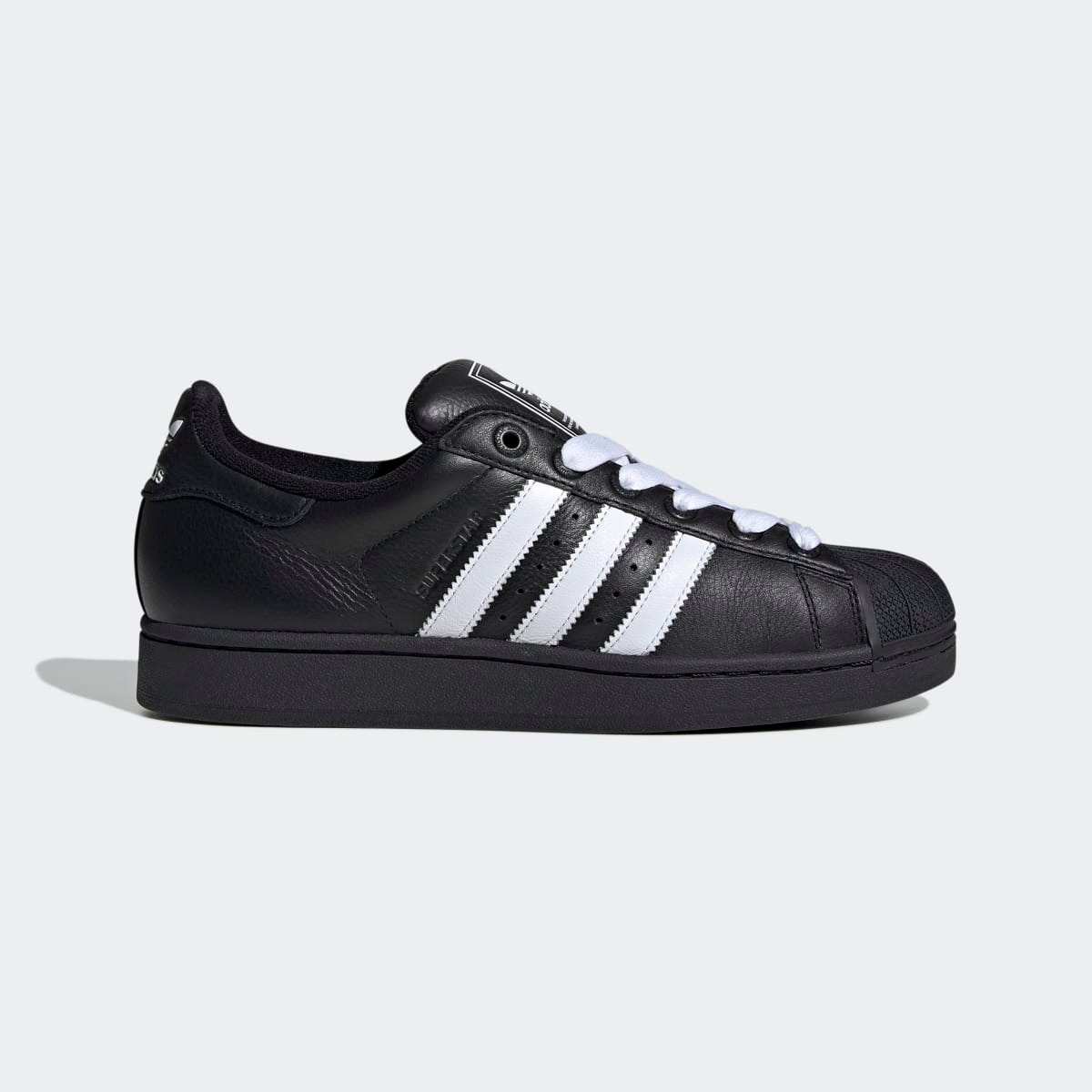 adidas gazelle silver green womens Adidas Superstar I | Ps de Cereja