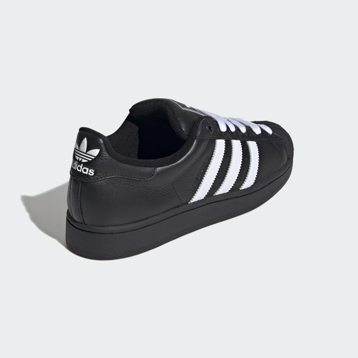 adidas gazelle silver green womens adidas Originals Superstar II