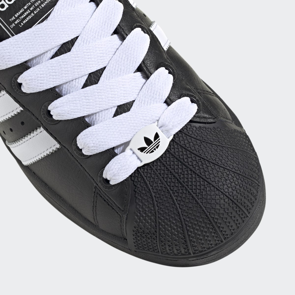 adidas gazelle silver green womens Adidas Superstar x Sp5der main image 0