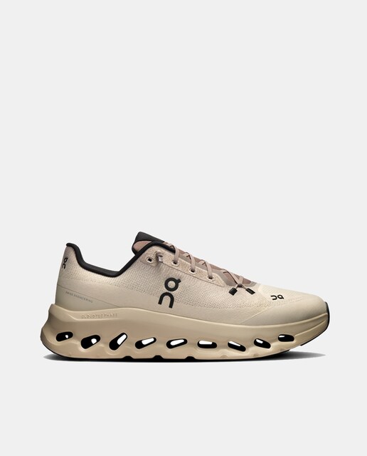 On Cloudtilt para hombre