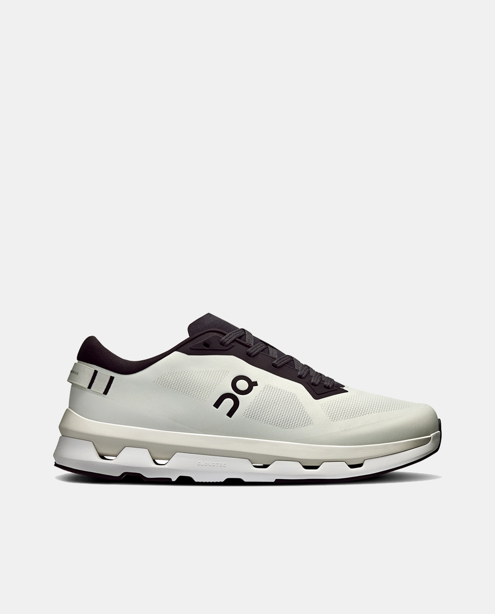 Imagen 0 de ON Cloudzone para hombre Gris