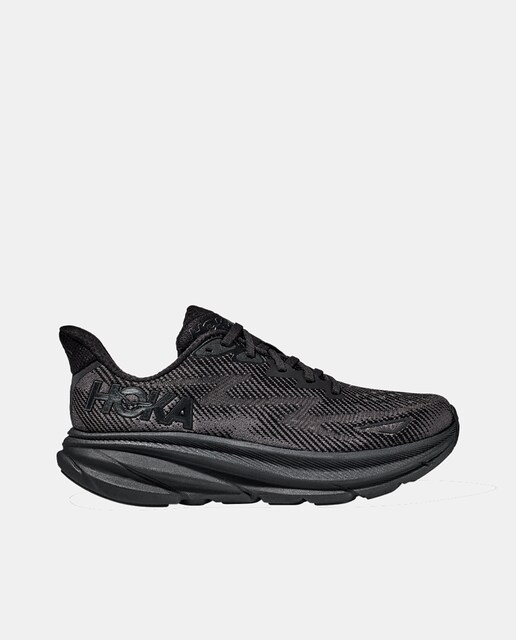 Imagen 0 de Hoka Clifton 9 para Mujer