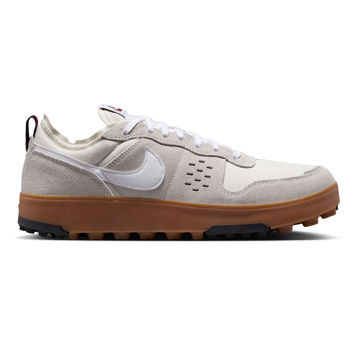 Zapatillas casual de hombre NIKE C1TY Nike · Nike · El Corte Inglés