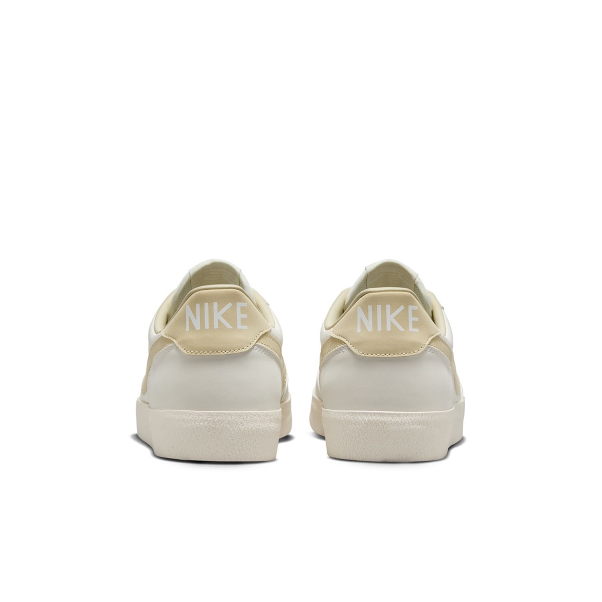 Sapatilhas Casual de Homem Killshot 2 Leather Branco-5