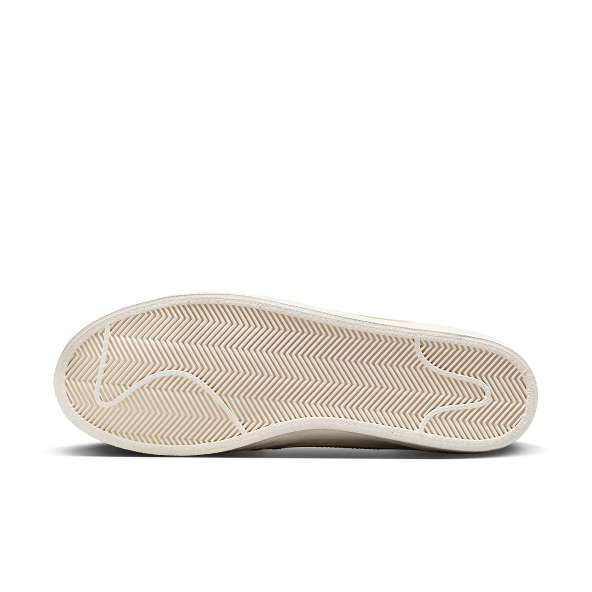 Sapatilhas Casual de Homem Killshot 2 Leather Branco-6