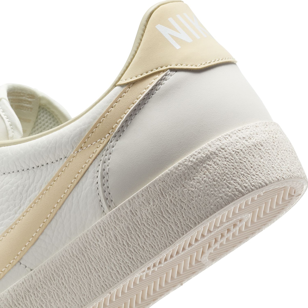 Sapatilhas Casual de Homem Killshot 2 Leather Branco-8
