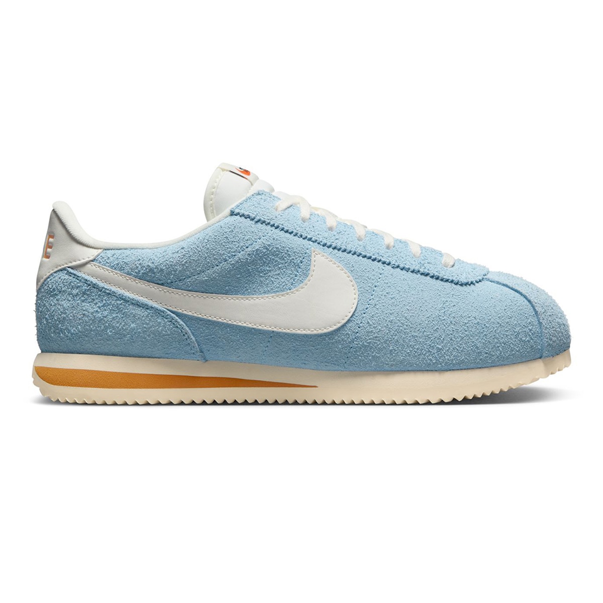 Oferta de El Corte Ingles ES - calzado en Undealed España