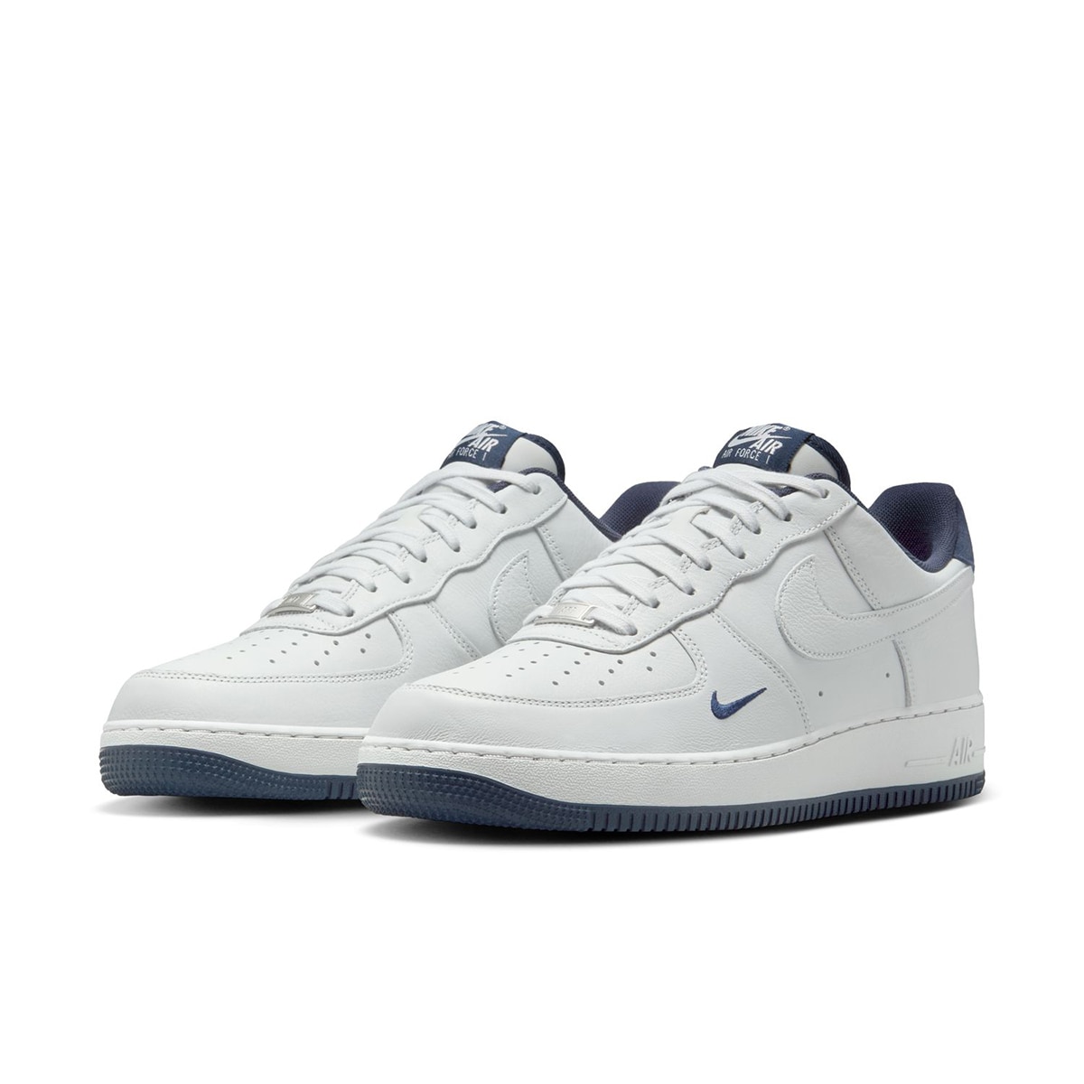 Sapatilhas Casual de Homem Air Force 1 '07 LV8 2