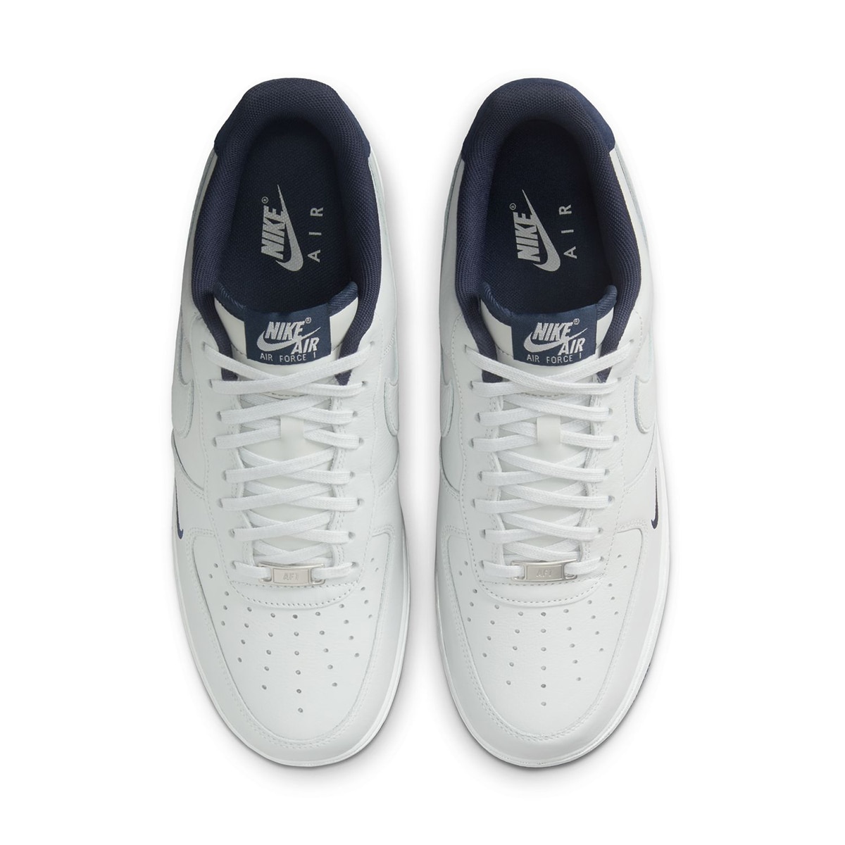 Sapatilhas Casual de Homem Air Force 1 '07 LV8 3