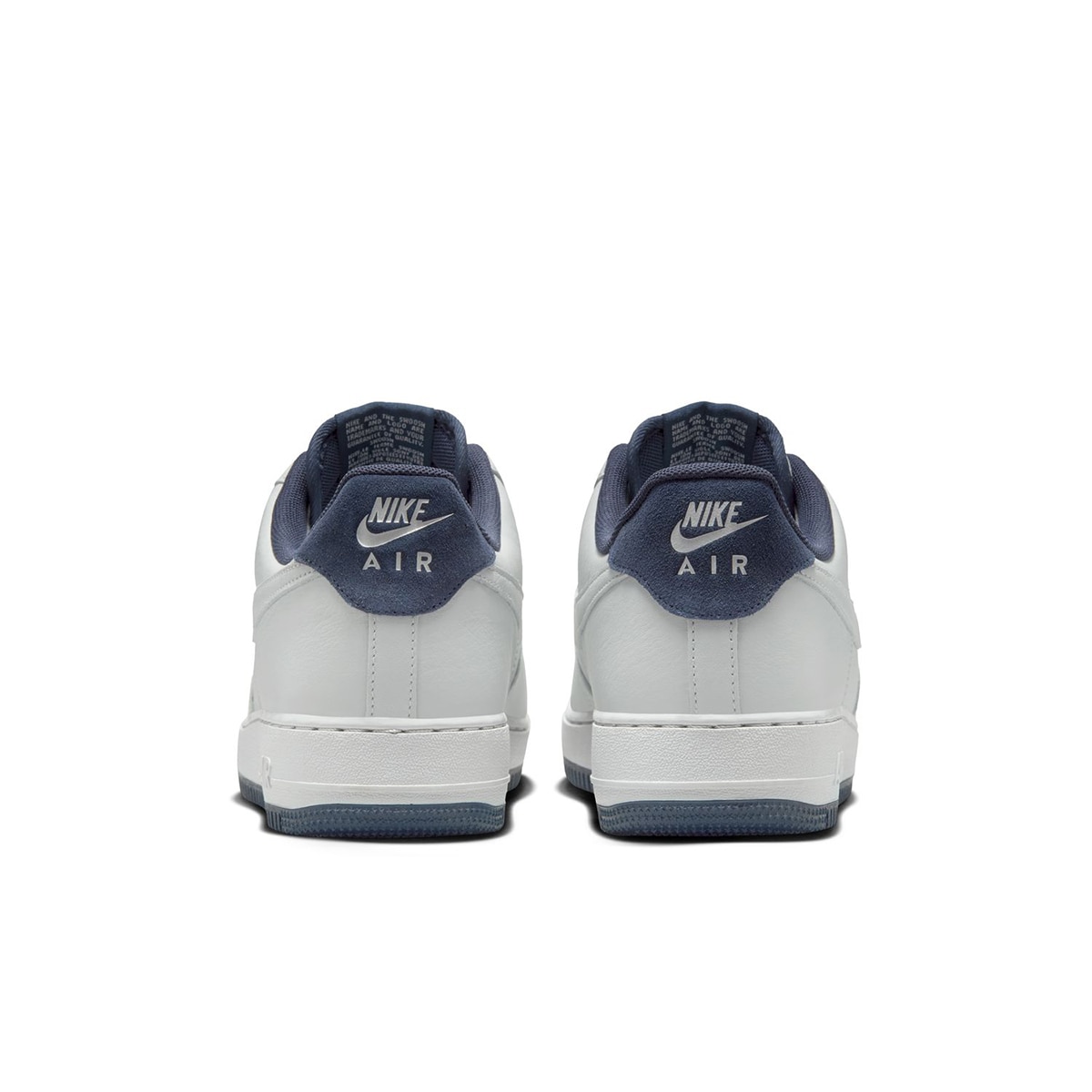 Sapatilhas Casual de Homem Air Force 1 '07 LV8 5