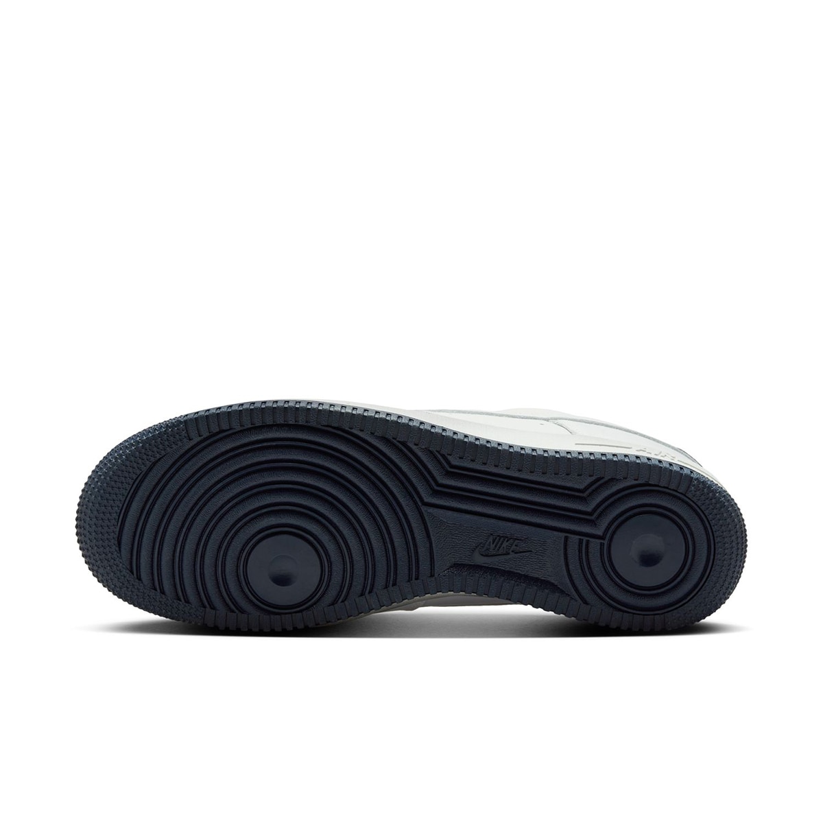 Sapatilhas Casual de Homem Air Force 1 '07 LV8 6