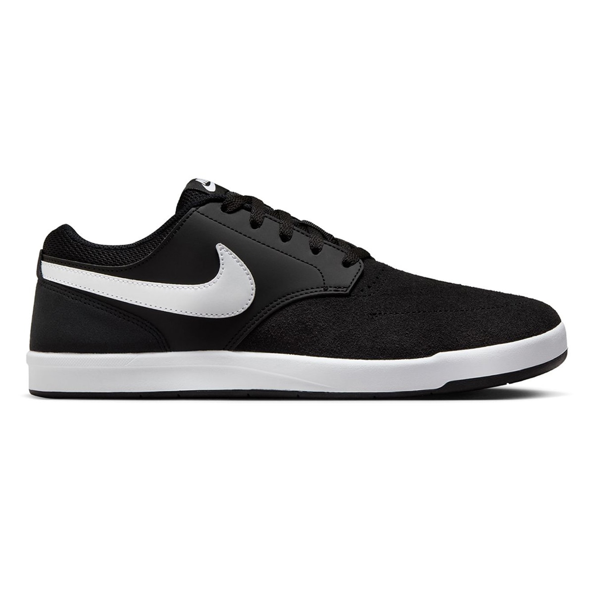 Imagem 0 de Sapatilhas Casual de Homem Fokus