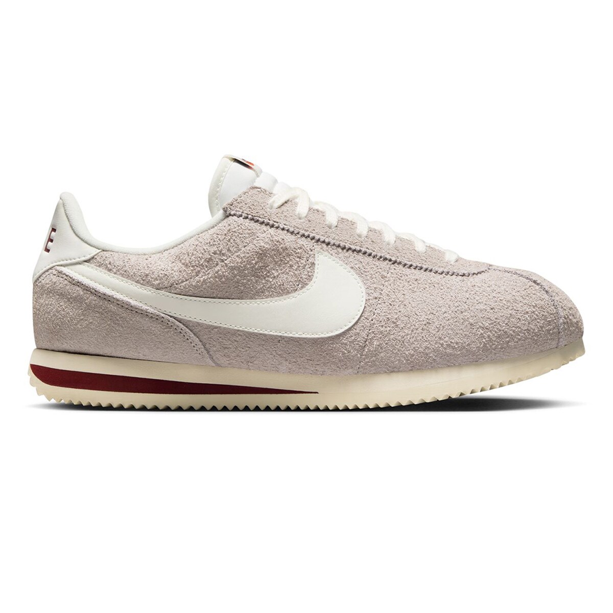 Zapatillas casual de hombre NIKE CORTEZ SE Nike · Nike · El Corte