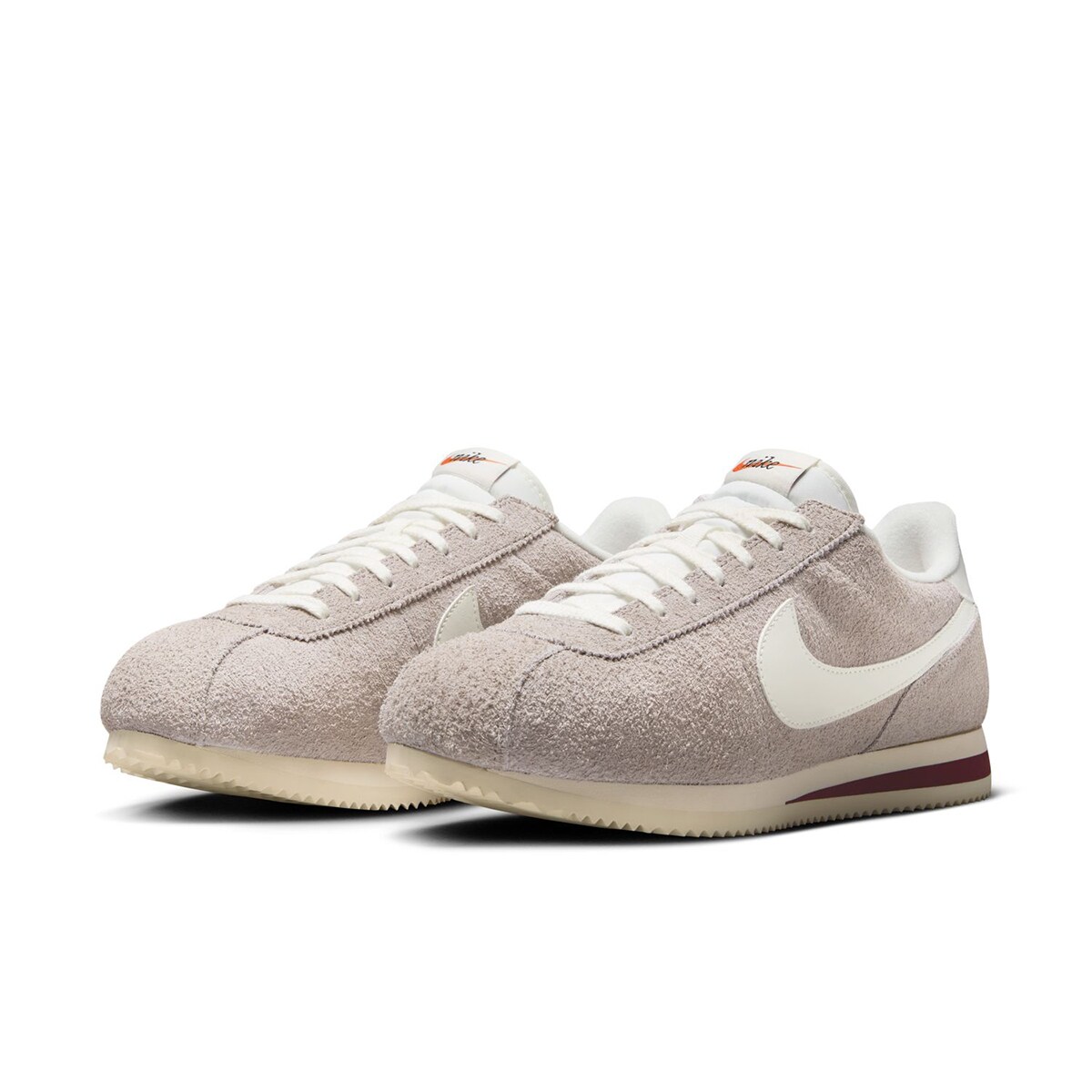 Zapatillas casual de hombre NIKE CORTEZ SE Nike · Nike · El Corte