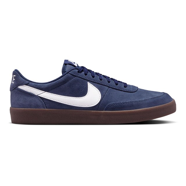 Imagen 0 de Zapatillas casual de hombre KILLSHOT 2 Nike