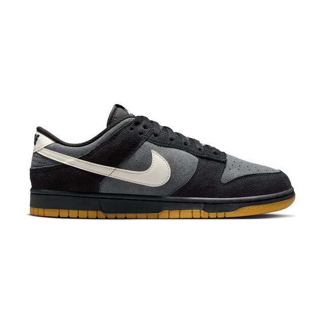 Imagen 0 de Zapatillas casual de hombre NIKE DUNK LOW RETRO SE Nike