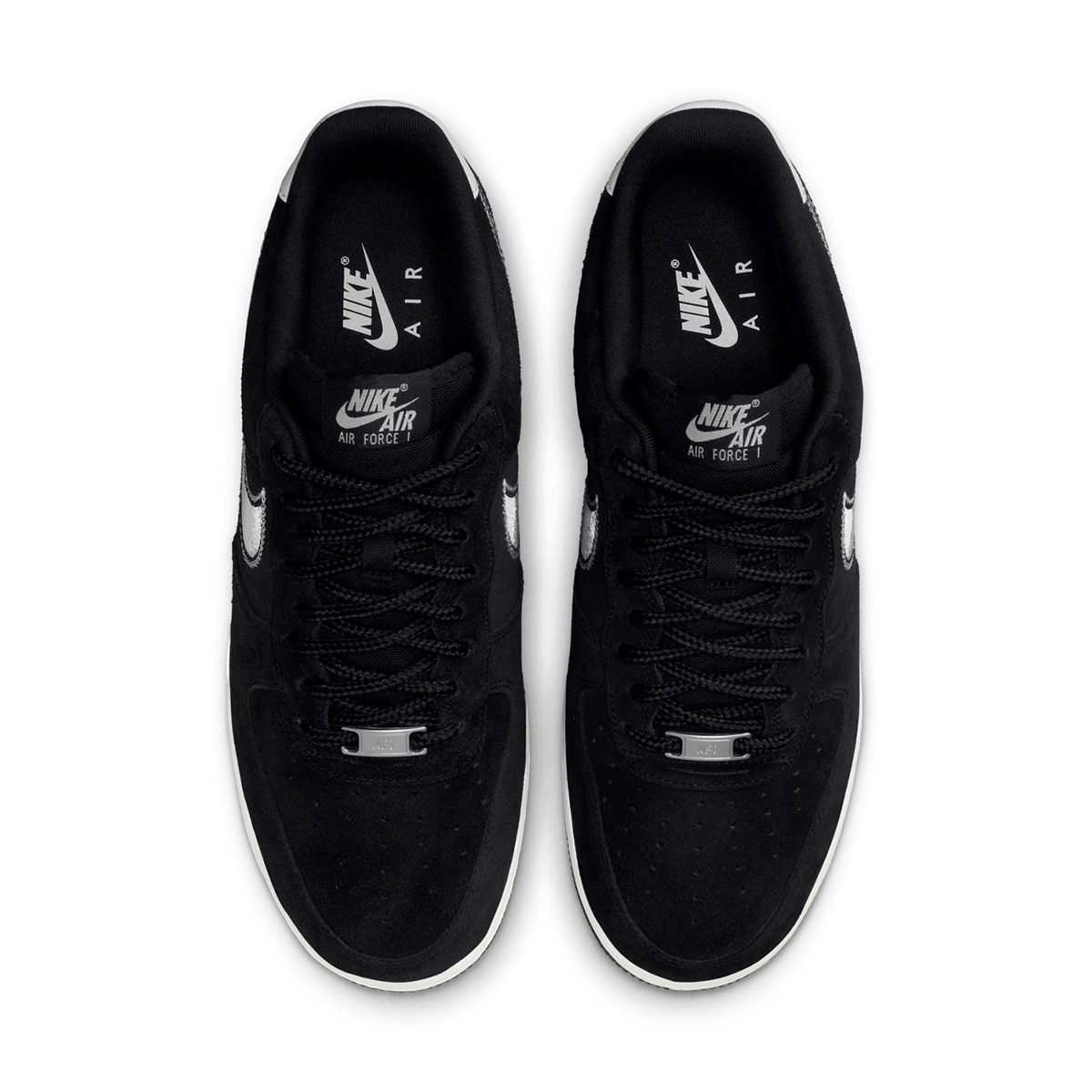 Sapatilhas Casual de Homem Air Force 1 '07 LV8 3