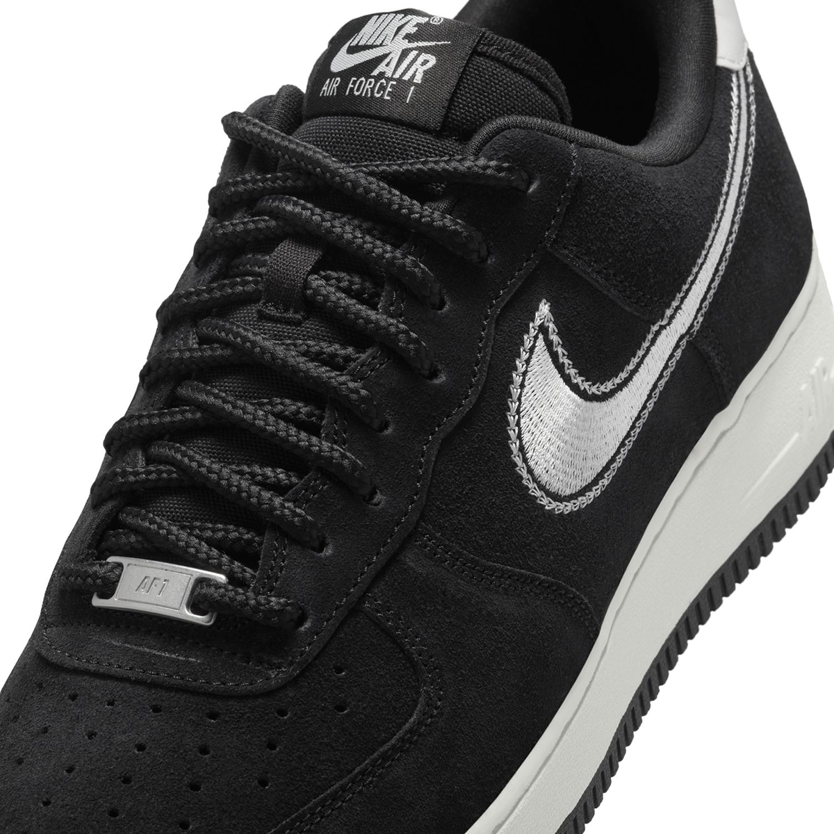 Sapatilhas Casual de Homem Air Force 1 '07 LV8 7