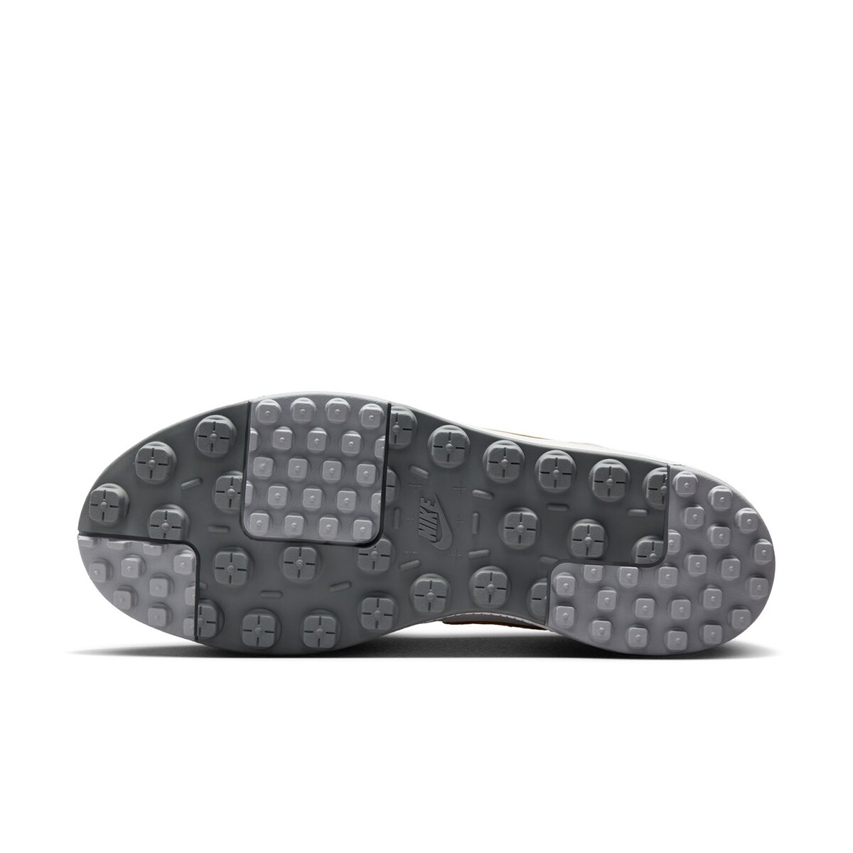 Sapatilhas Casual de Homem C1TY Branco-6