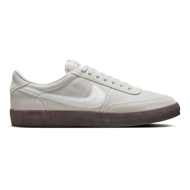 Imagen 0 de Zapatillas casual de hombre KILLSHOT 2 Nike