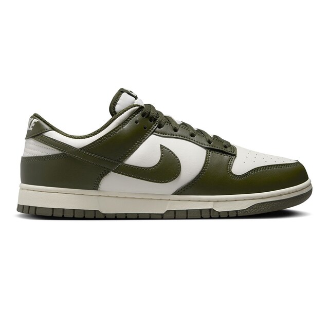Imagen 0 de Zapatillas casual de hombre NIKE DUNK LOW RETRO Nike