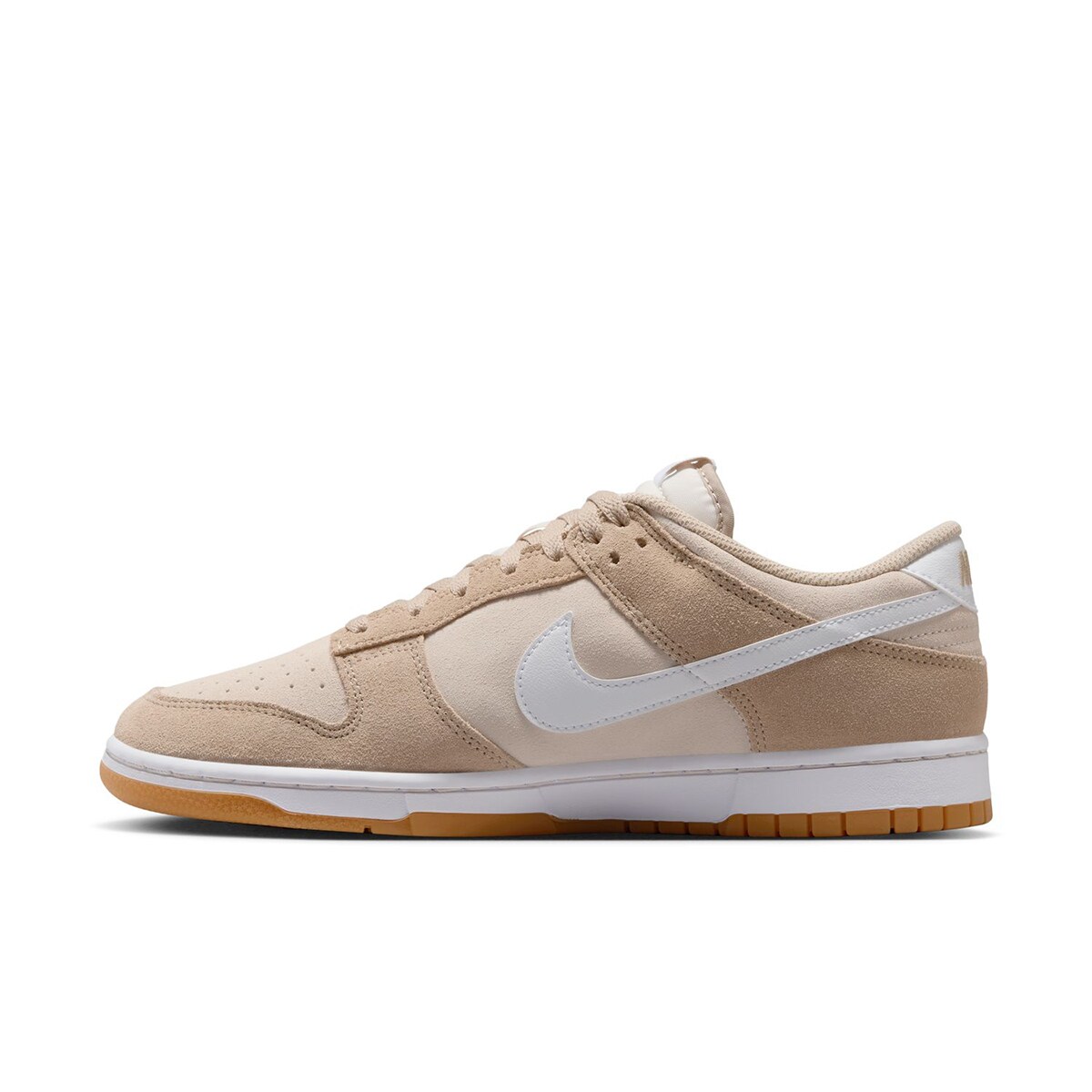 Zapatillas casual de hombre NIKE DUNK LOW RETRO SE Nike · Nike