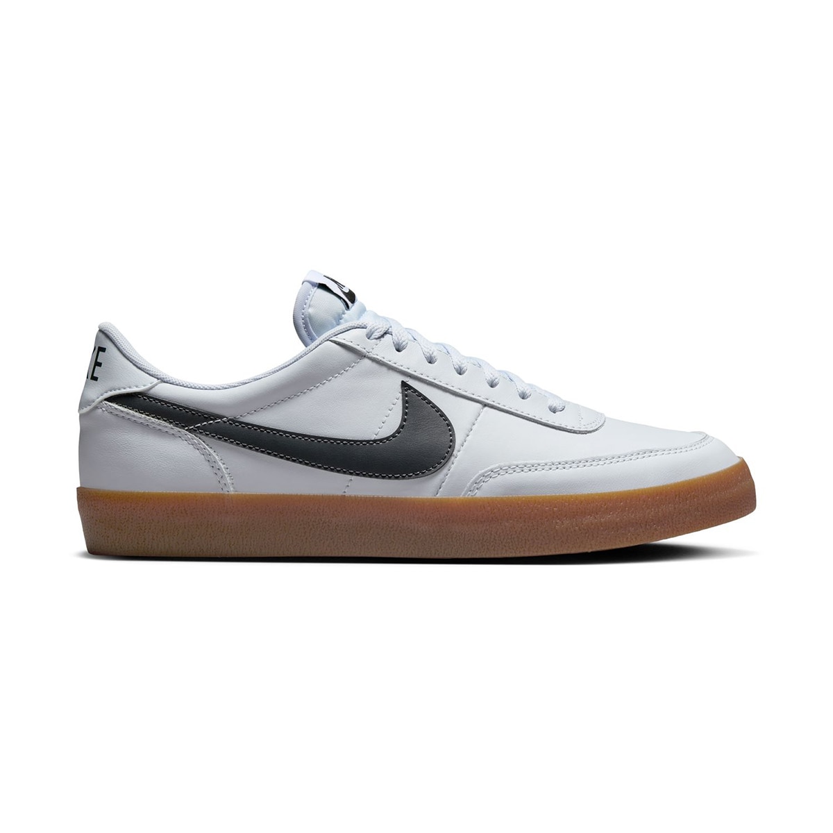 Sapatilhas Casual de Homem Killshot 2 LTR 1